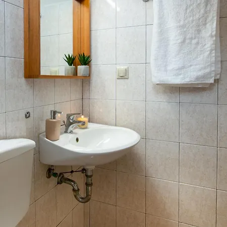 Casa Gaia 가이오스