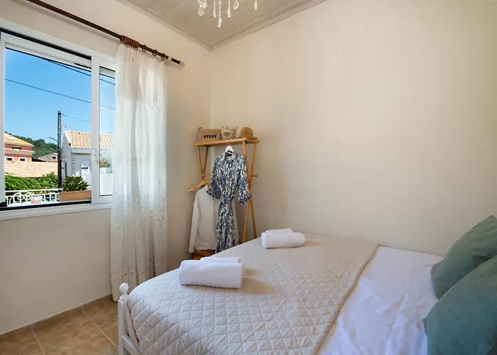 Casa Gaia